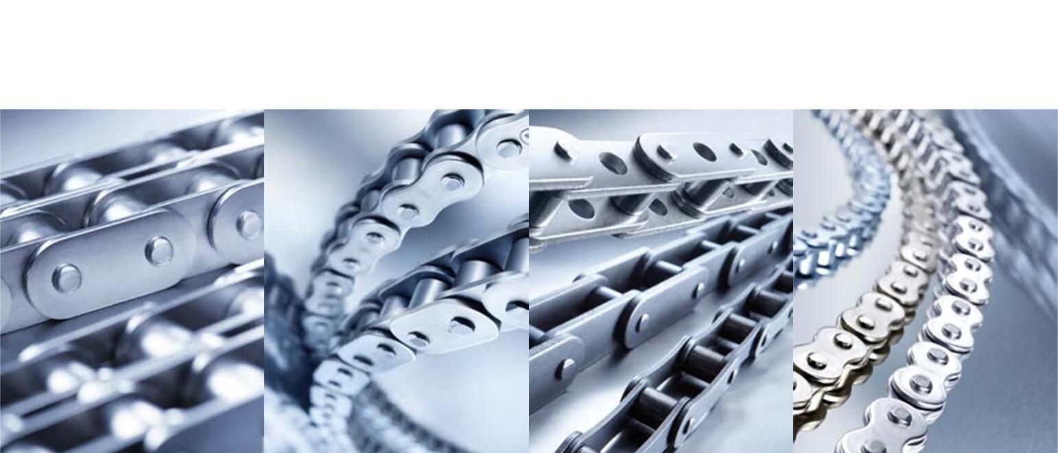 產品中心頭部圖片一級